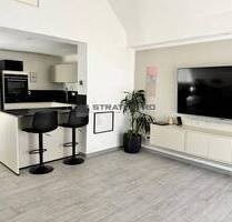 Modernes Wohnhaus für die junge Familie - Hanhofen