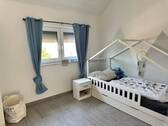 Kinderzimmer - 