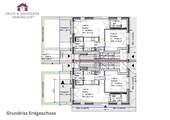 Grundriss - 