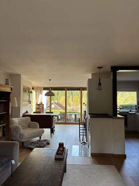 Bild 3 - 6 Zimmer Einfamilienhaus in Vohenstrauß