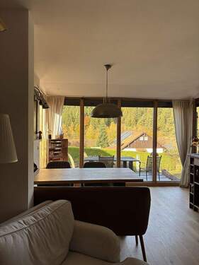 Bild 4 - Einfamilienhaus mit 120,00 m² in Vohenstrauß zum Kaufen