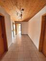 Flur DG Wohnung - 