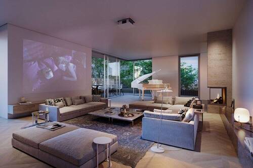 Penthouse-1024x682.jpg - 