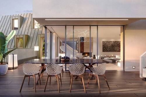 Dachterrasse-1024x683.jpg - 