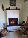 Kamin - 
