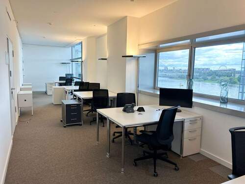Property Image 3 - Büro in Köln