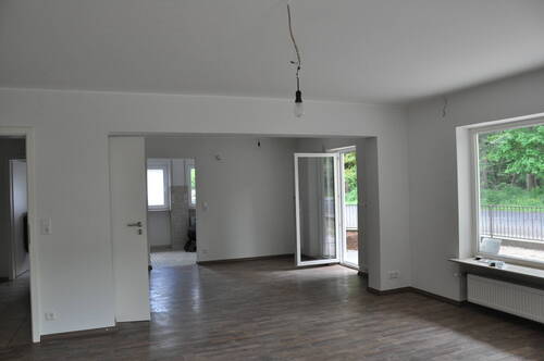 DSC_0643.JPG - 1 Zimmer Mehrfamilienhaus, Wohnhaus in Kahl am Main