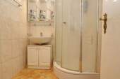 Duschbad - 