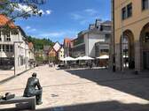 Albstadt-Ebingen - 