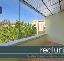 Charmante DHH mit Garten in MA-Neckarau - Ihr neues Zuhause für die ganze Familie - nur bei realunis - Mannheim