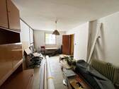 Schlafzimmer OG - 