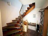 Treppenahaus - 