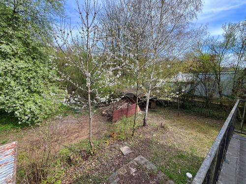 Garten - 
