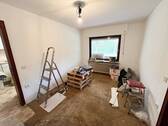 Esszimmer EG - Doppelhaushälfte mit 180,00 m&sup2; in Siegen / Geisweid zum Kaufen