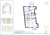 Grundriss - 