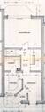 Grundriss EG - 