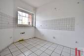 Küche - 4 Zimmer Reihenmittelhaus in Vechta
