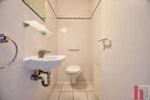 Gäste-WC - 