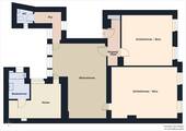 Grundriss - 