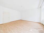 Schlafzimmer - 3 Zimmer Etagenwohnung zur Miete in Regensburg