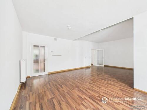 Wohnzimmer - 