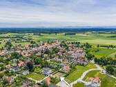 Luftbild - Ideal für die Familie! - 350.000,00&nbsp;EUR Kaufpreis, ca.&nbsp; 0,00&nbsp;m&sup2;