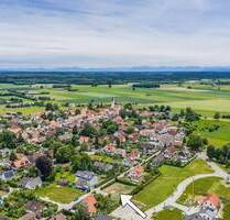 Ideal für die Familie! - 350.000,00&nbsp;EUR Kaufpreis, ca.&nbsp; 0,00&nbsp;m&sup2; in Schwifting (PLZ: 86940)