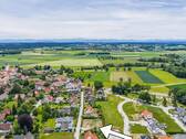 Luftbild - 