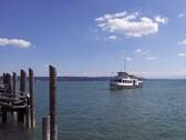 Wenige Autominuten z. Ammersee - 