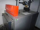 Bild 19 - 
