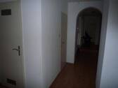 Bild 21 - 