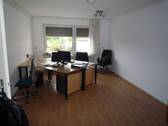 Bild 22 - 
