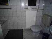 Bild 23 - 