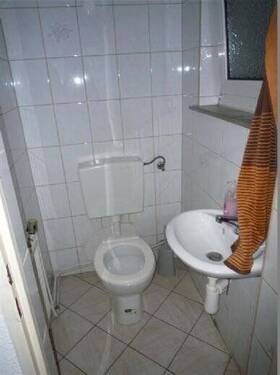 Bild 24 - 