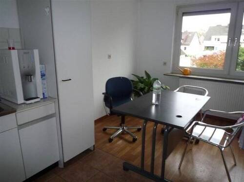 Bild 27 - 