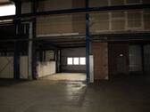 Bild 16 - 