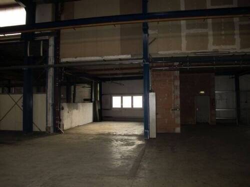 Bild 16 - 