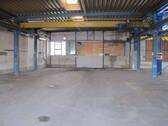 Bild 17 - 