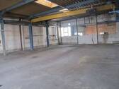 Bild 18 - 