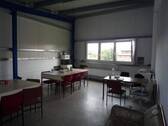 Bild 12 - Halle in Vellmar zum Kaufen