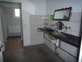 Bild 13 - 