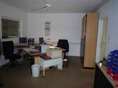 Bild 16 - 