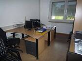 Bild 17 - 