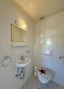 Bild 10 - 