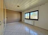 Bild 13 - 