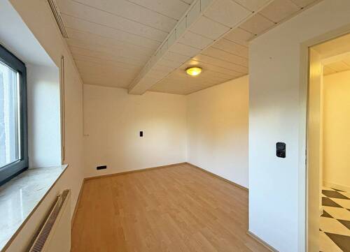 Bild 18 - 