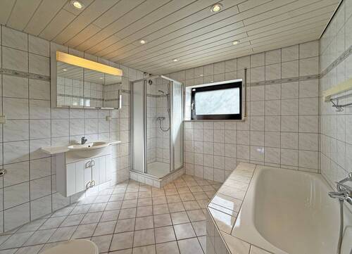 Bild 19 - 