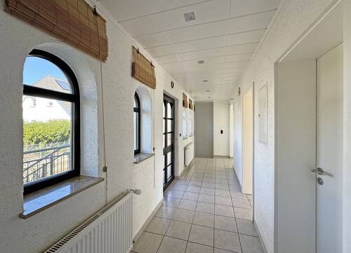 Bild 8 - 