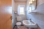 Gäste-WC - 