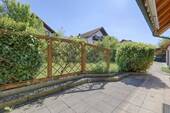 13_Terrasse - 